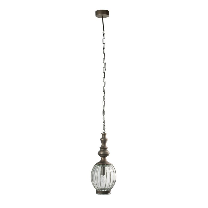 klassieke-ovale-scheepslamp-hanglamp-jolipa-faith-68642-1