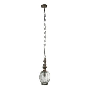 klassieke-ovale-scheepslamp-hanglamp-jolipa-faith-68642