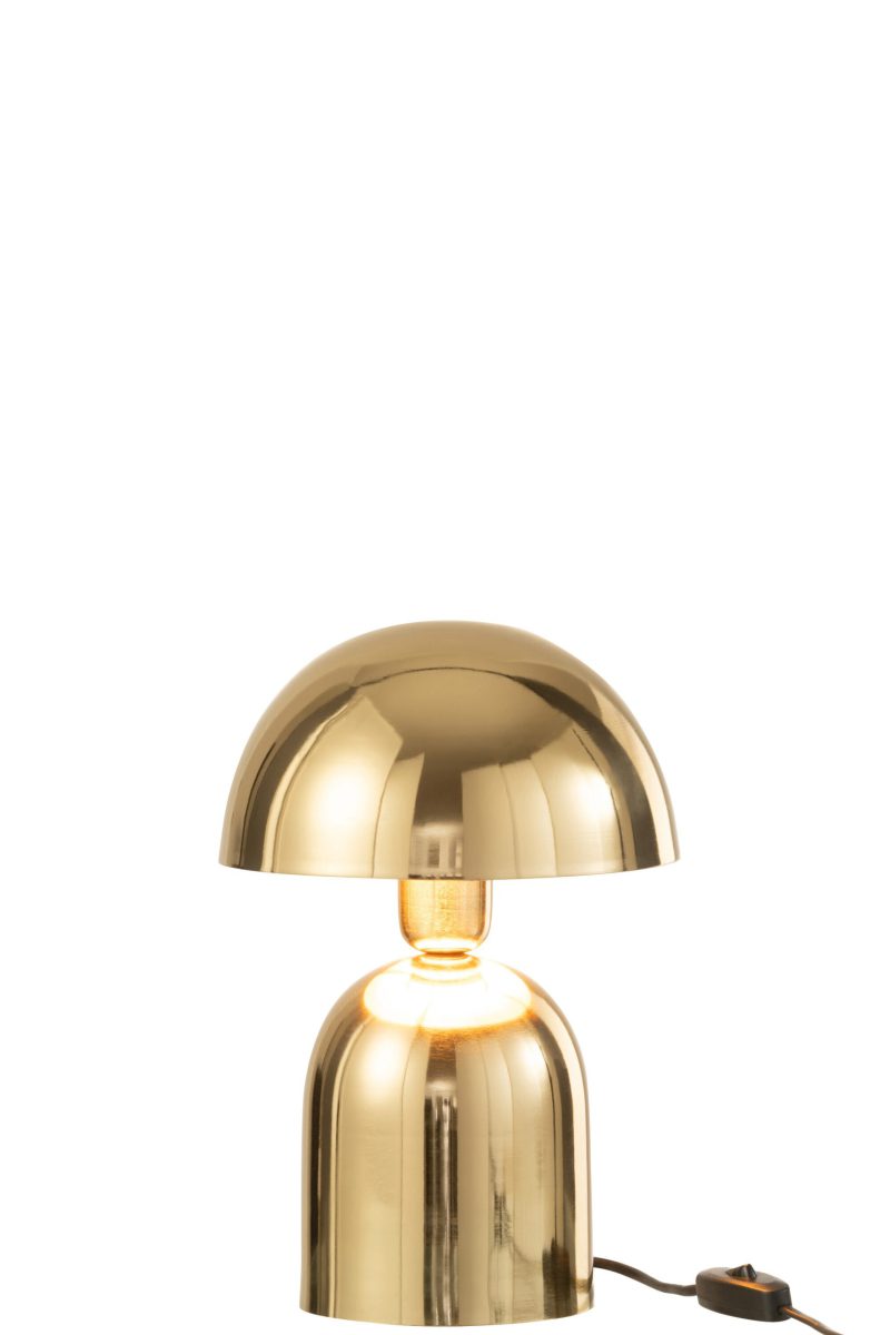 klassieke-paddenstoel-tafellamp-goud-jolipa-mushroom-37194-2