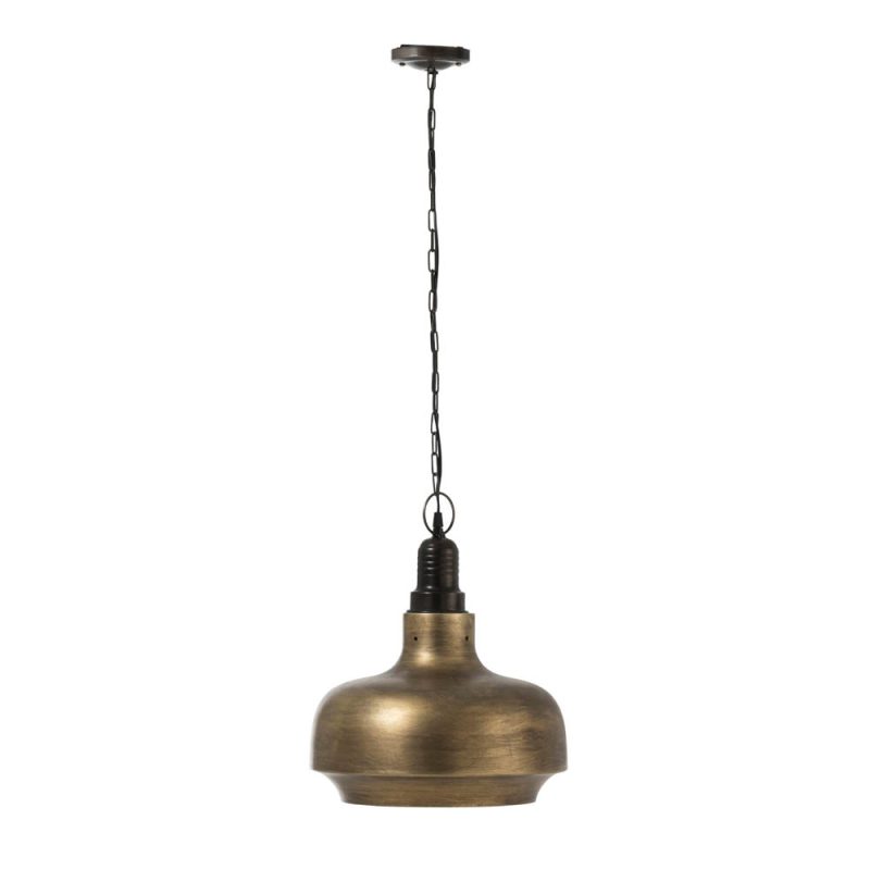 klassieke-ronde-gouden-hanglamp-jolipa-eva-92259-1