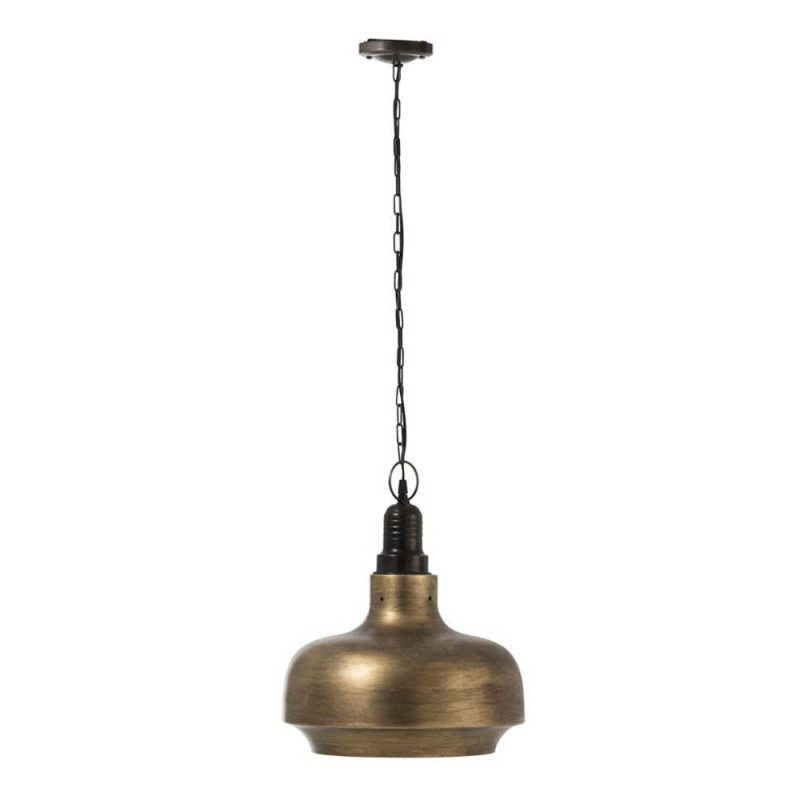 klassieke-ronde-gouden-hanglamp-jolipa-eva-92259