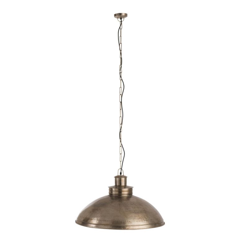 klassieke-ronde-hanglamp-in-hoogte-verstelbaar-jolipa-jagger-85217-1