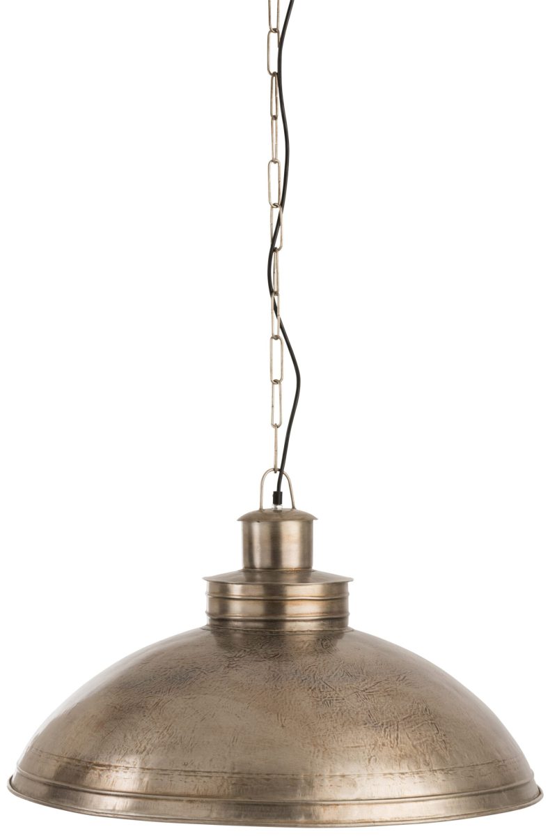 klassieke-ronde-hanglamp-in-hoogte-verstelbaar-jolipa-jagger-85217-2