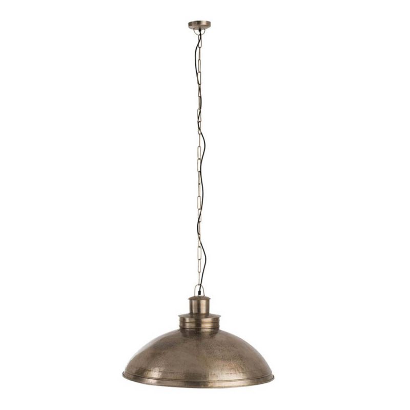 klassieke-ronde-hanglamp-in-hoogte-verstelbaar-jolipa-jagger-85217