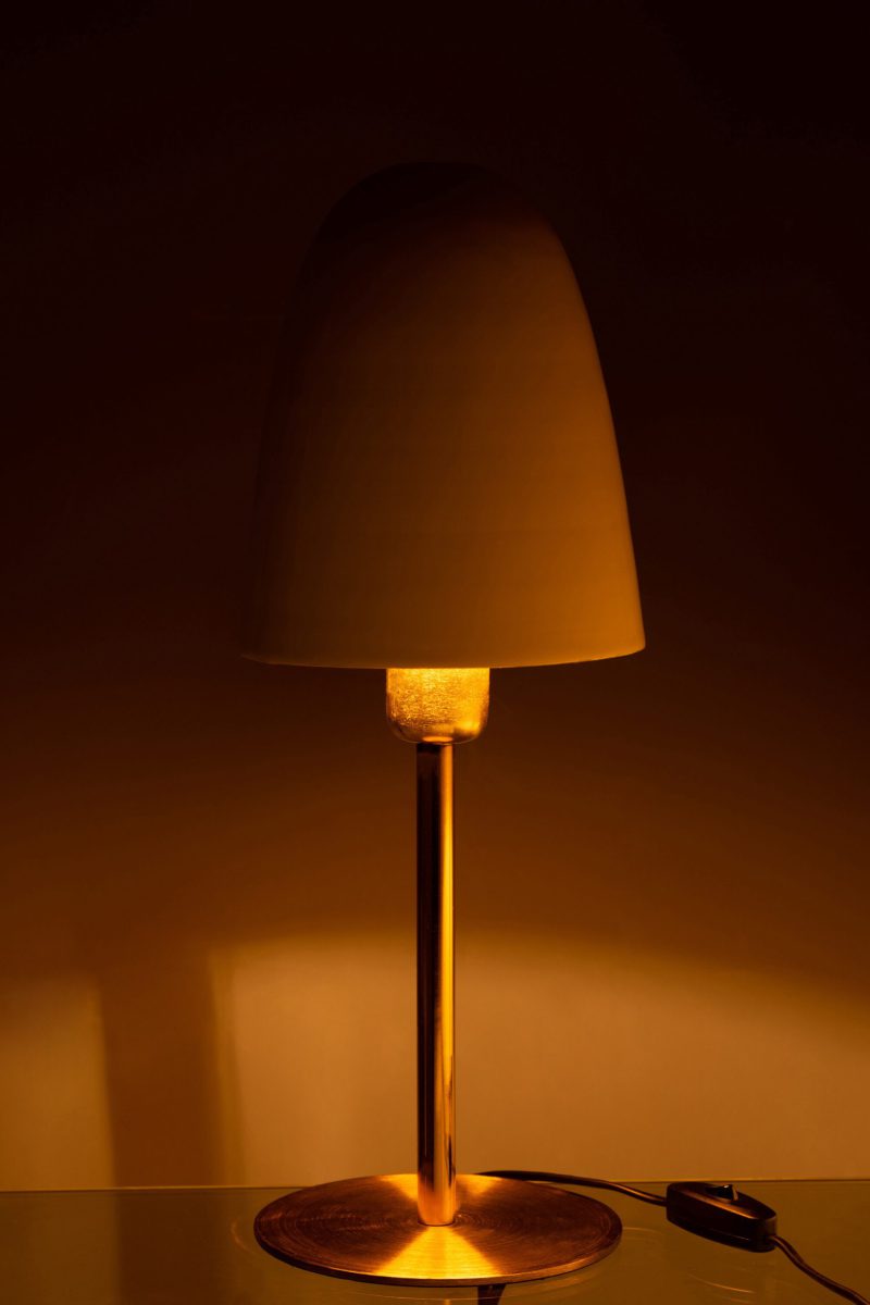 klassieke-tafellamp-goud-met-wit-jolipa-dylan-33148-3