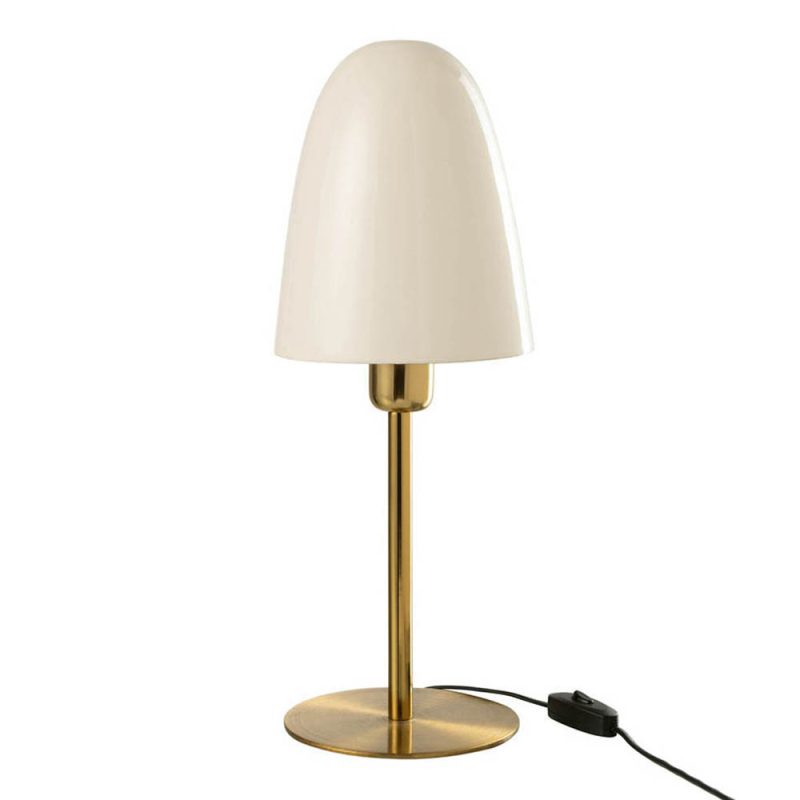 klassieke-tafellamp-goud-met-wit-jolipa-dylan-33148