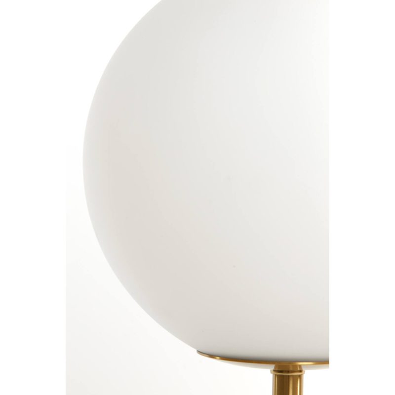 klassieke-tafellamp-witte-bol-light-and-living-medina-1874226-4