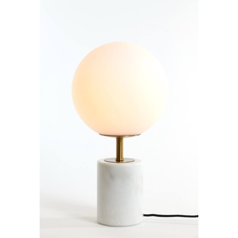 klassieke-tafellamp-witte-bol-light-and-living-medina-1874226-5