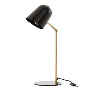 klassieke-verstelbare-tafellamp-zwart-met-goud-jolipa-lora-15650