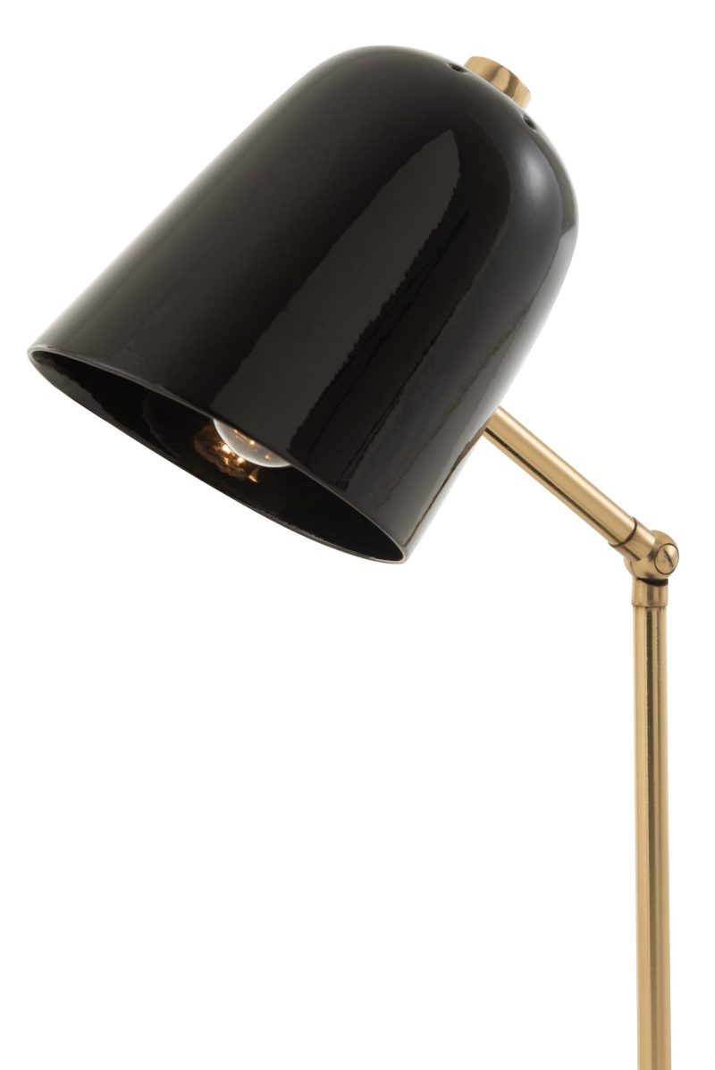 klassieke-verstelbare-tafellamp-zwart-met-goud-jolipa-lora-15650-5