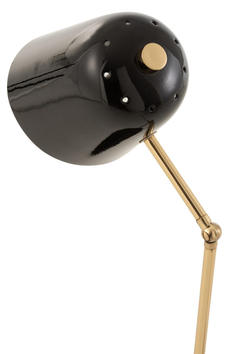 klassieke-verstelbare-tafellamp-zwart-met-goud-jolipa-lora-15650-6