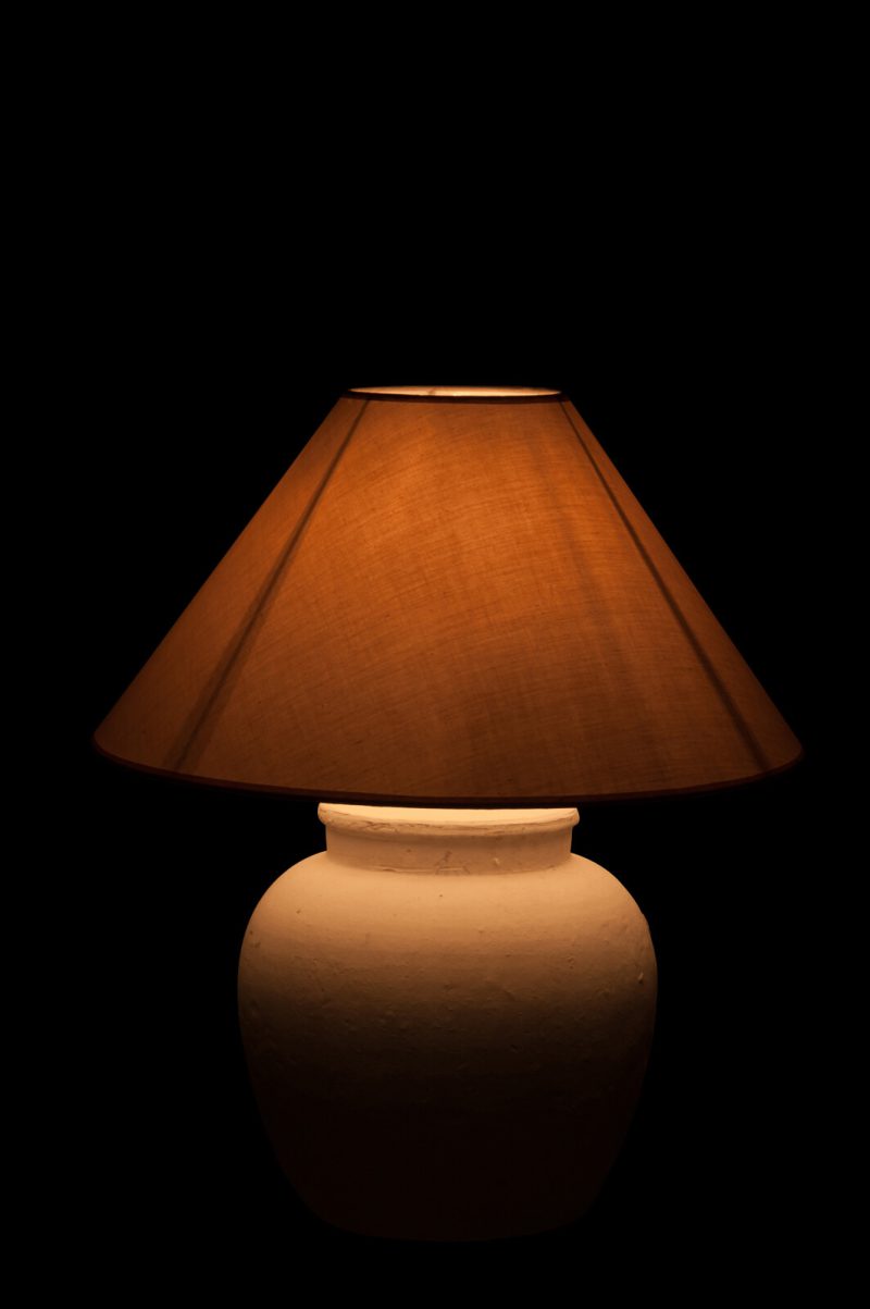 klassieke-wit-met-beige-tafellamp-jolipa-mark-56007-3