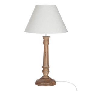 klassieke-wit-met-bruine-tafellamp-jolipa-kelly-56980
