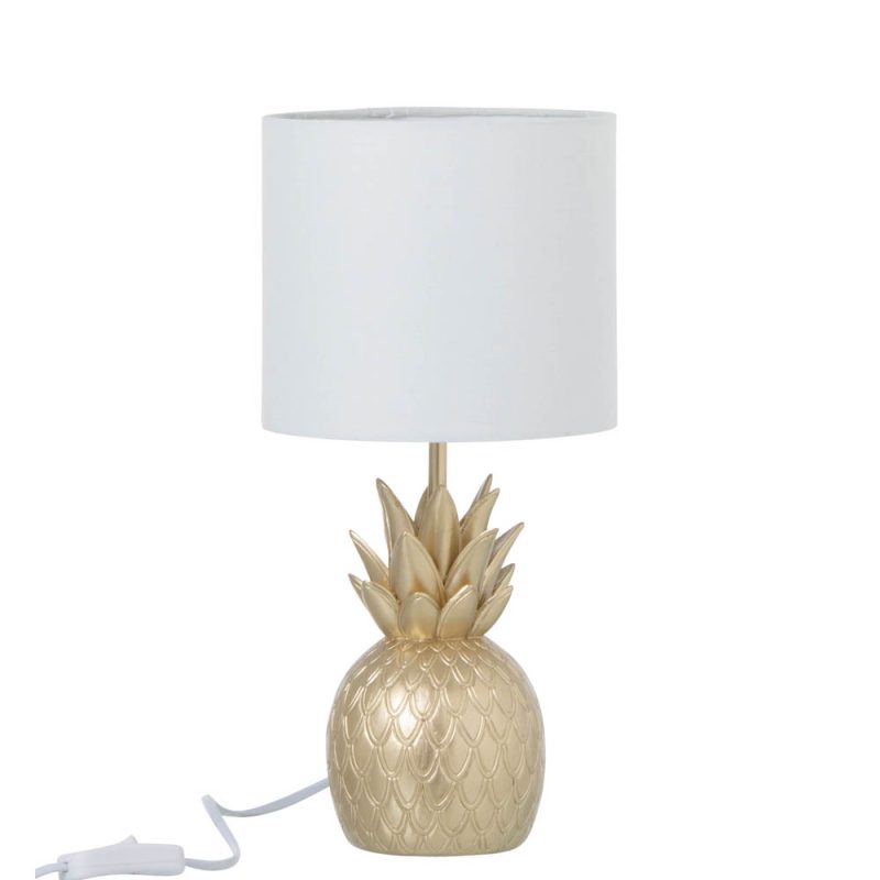 klassieke-wit-met-gouden-tafellamp-ananas-jolipa-pineapple-poly-90549-1