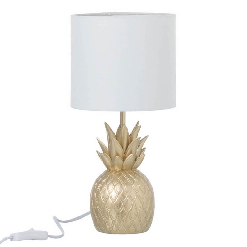 klassieke-wit-met-gouden-tafellamp-ananas-jolipa-pineapple-poly-90549