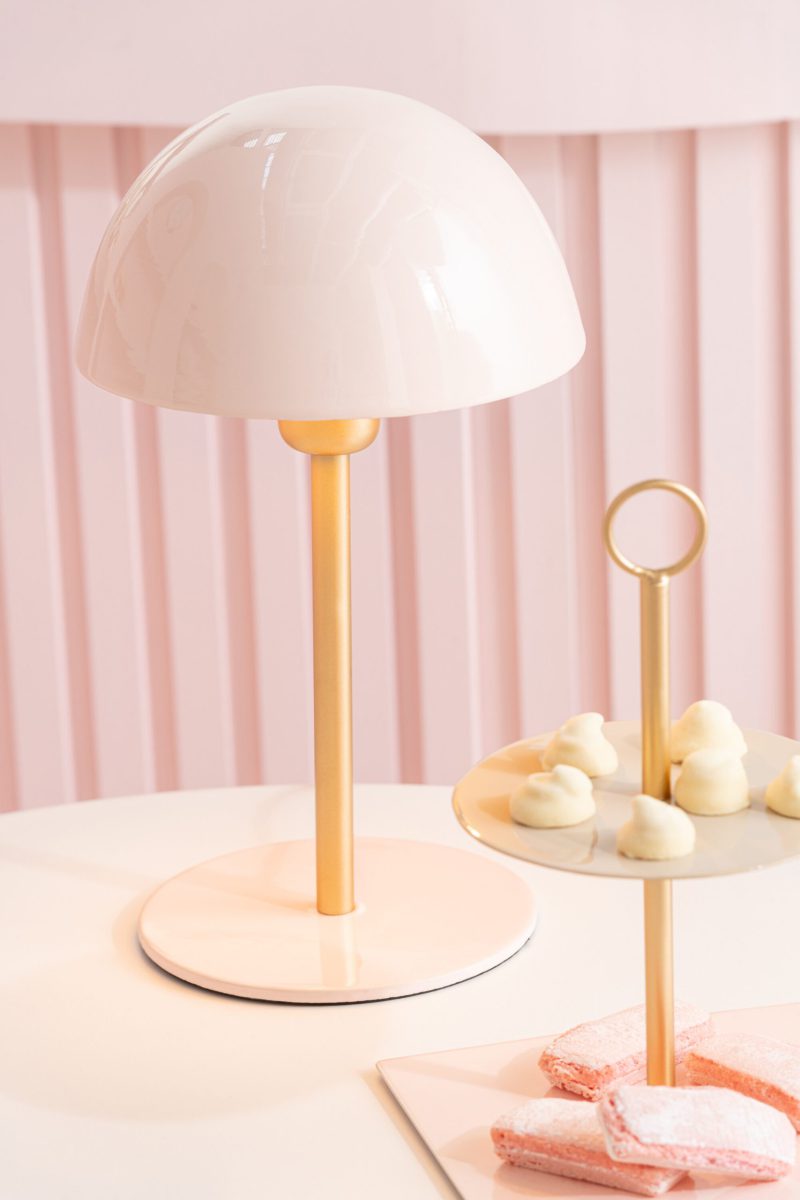 klassieke-wit-met-gouden-tafellamp-jolipa-mushroom-33171-2