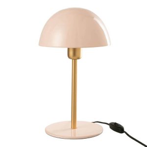 klassieke-wit-met-gouden-tafellamp-jolipa-mushroom-33171