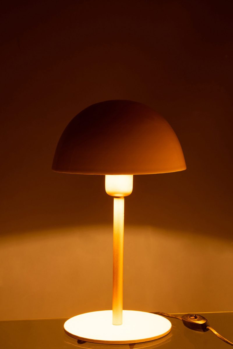 klassieke-wit-met-gouden-tafellamp-jolipa-mushroom-33171-4