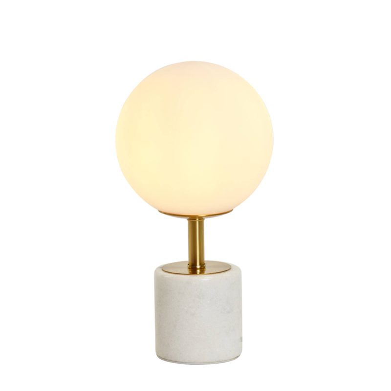 klassieke-wit-met-gouden-tafellamp-light-and-living-medina-1874126-4