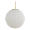 klassieke-witte-bol-hanglamp-light-and-living-medina-2958826