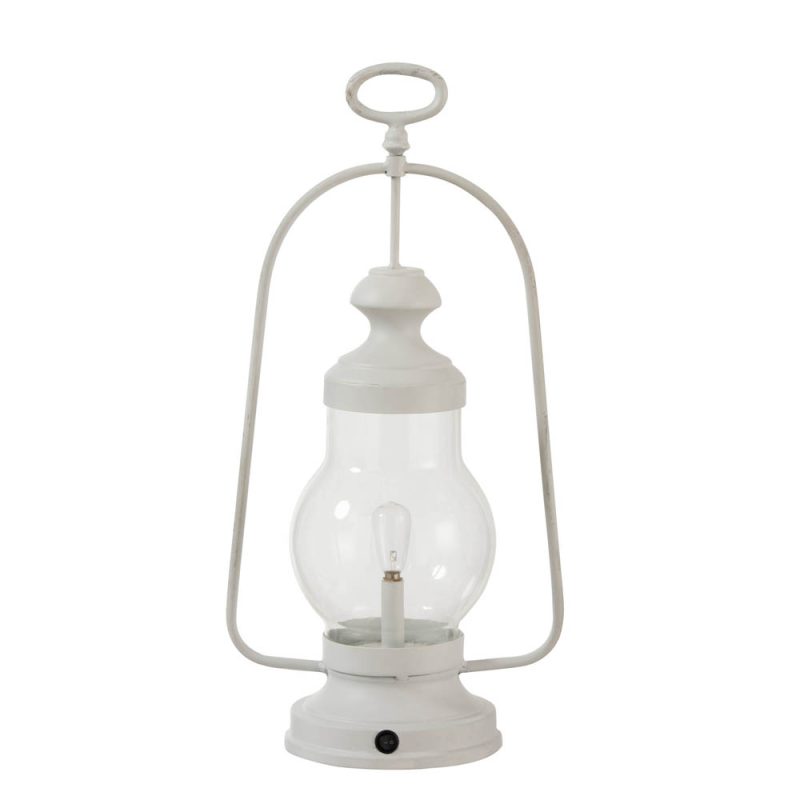 klassieke-witte-tafellamp-lantaarn-jolipa-louise-92288-1