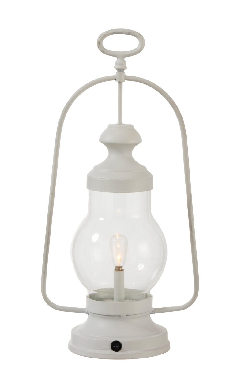 klassieke-witte-tafellamp-lantaarn-jolipa-louise-92288-3