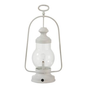 klassieke-witte-tafellamp-lantaarn-jolipa-louise-92288