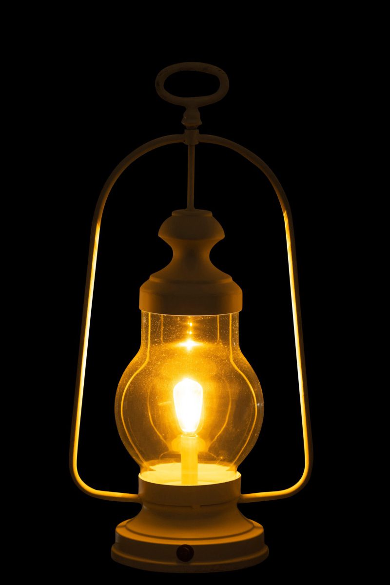 klassieke-witte-tafellamp-lantaarn-jolipa-louise-92288-4
