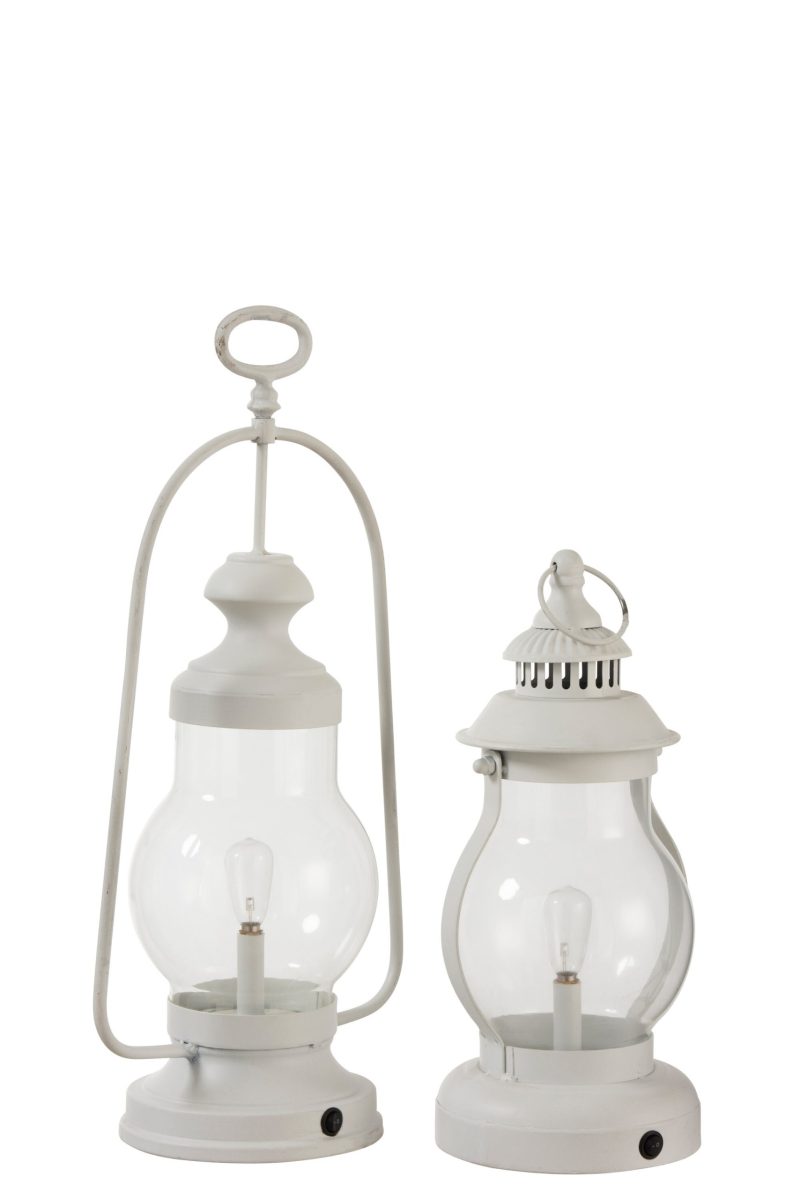 klassieke-witte-tafellamp-lantaarn-jolipa-louise-92288-5