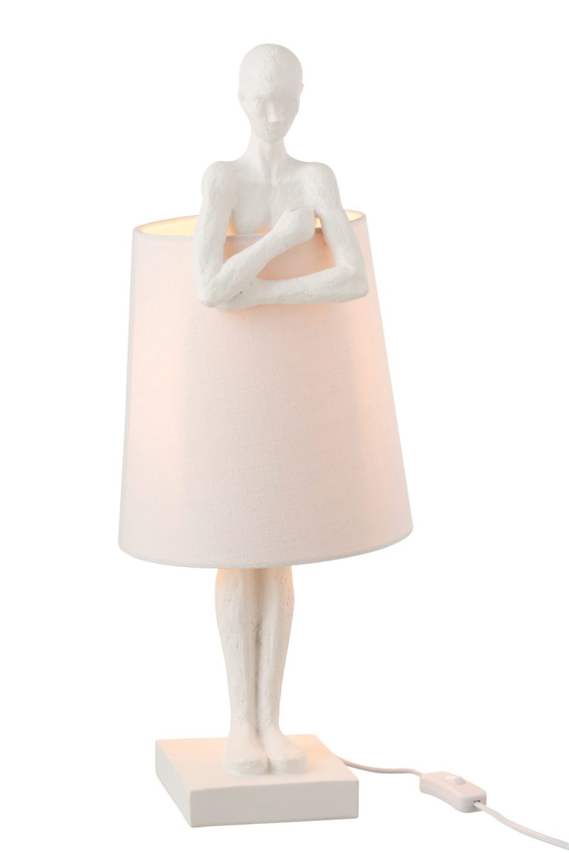 klassieke-witte-tafellamp-sculptuur-jolipa-figurine-2107-2