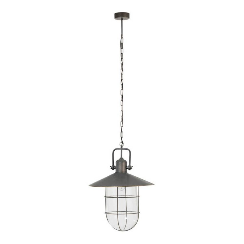 klassieke-zilveren-scheepslamp-hanglamp-jolipa-bruno-90295