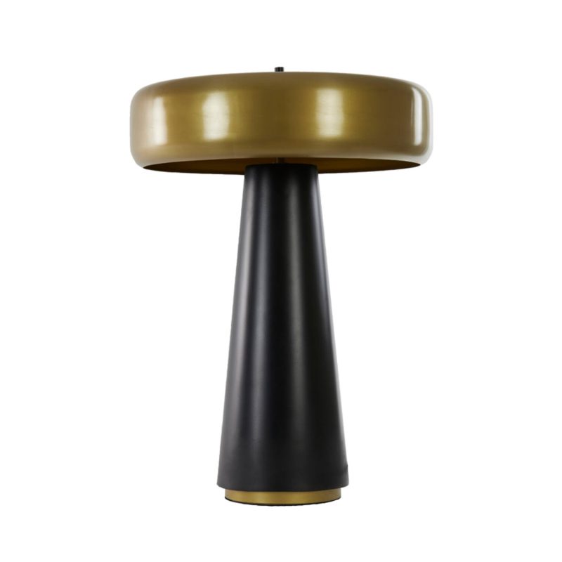 klassieke-zwart-met-gouden-tafellamp-light-and-living-nagai-1874812-1
