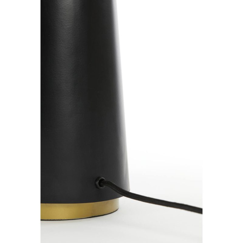 klassieke-zwart-met-gouden-tafellamp-light-and-living-nagai-1874812-2