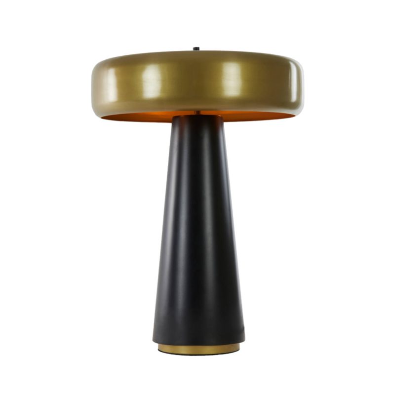 klassieke-zwart-met-gouden-tafellamp-light-and-living-nagai-1874812-4