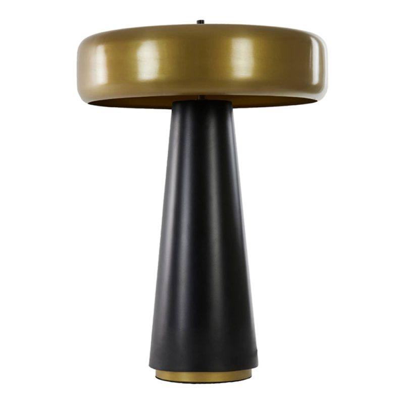 klassieke-zwart-met-gouden-tafellamp-light-and-living-nagai-1874812