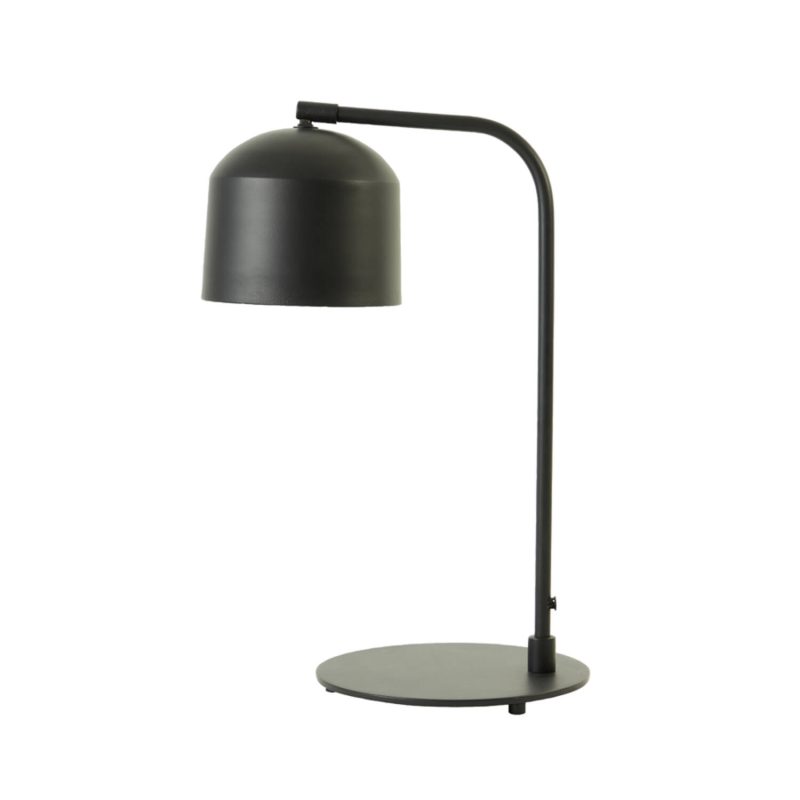 klassieke-zwarte-ronde-tafellamp-light-and-living-aleso-1870412-1
