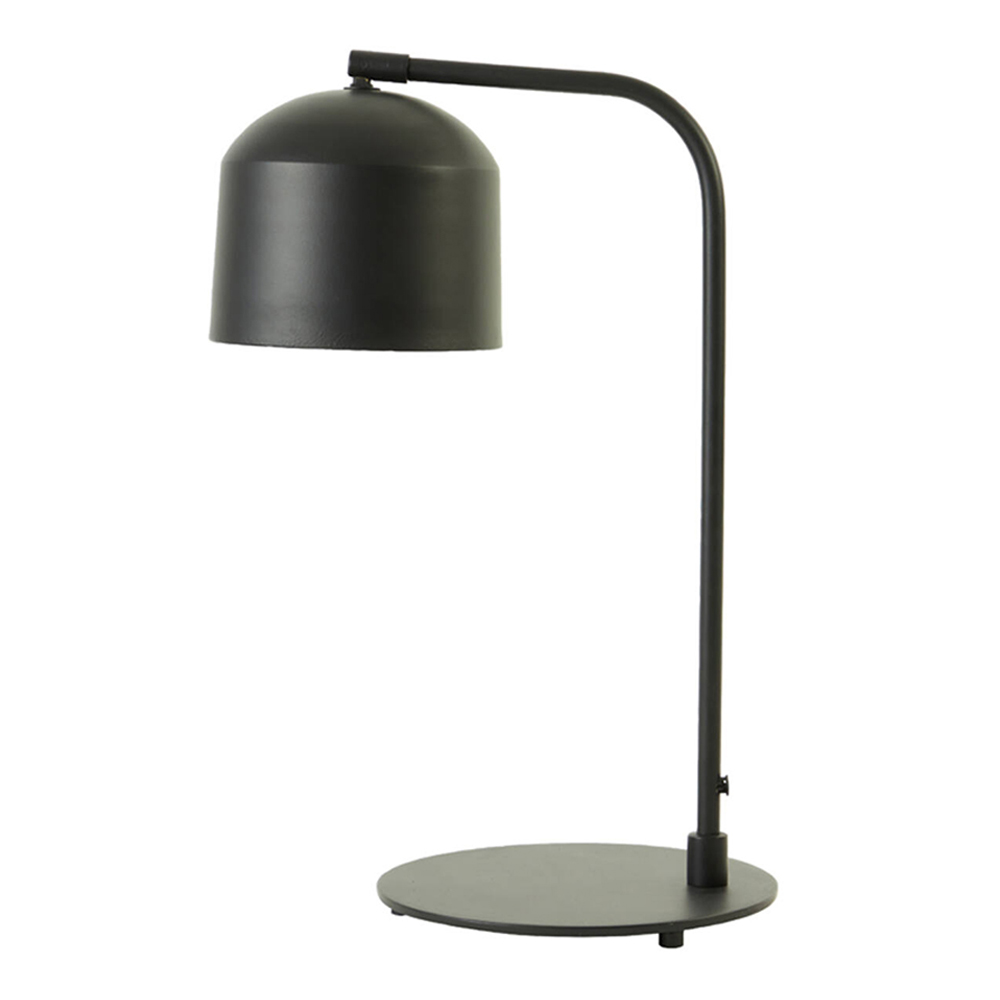 klassieke-zwarte-ronde-tafellamp-light-and-living-aleso-1870412