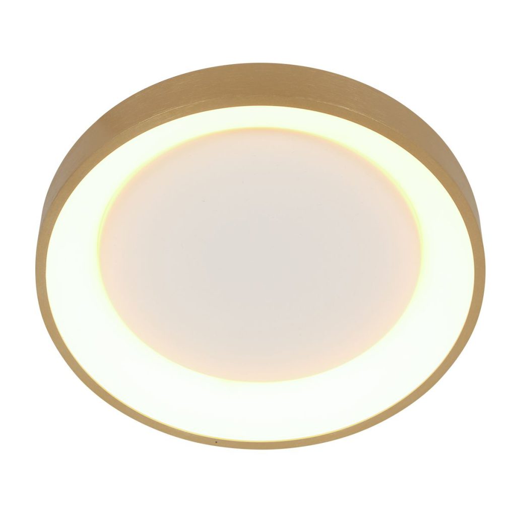 minimalistische-gouden-led-plafondlamp-rond-plafonnieres-steinhauer-ringlede-goud-en-wit-3691go-6