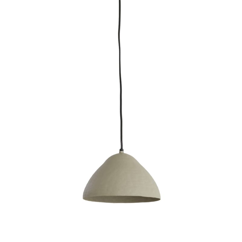 moderne-beige-ronde-hanglamp-light-and-living-elimo-2978225-1