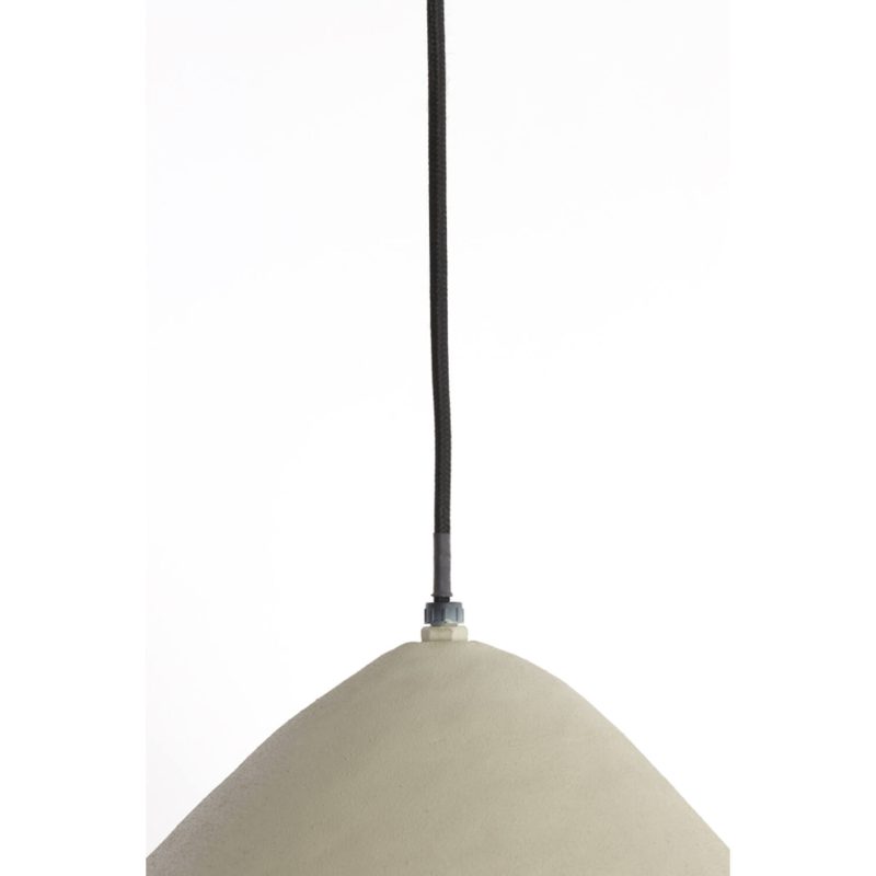 moderne-beige-ronde-hanglamp-light-and-living-elimo-2978225-3