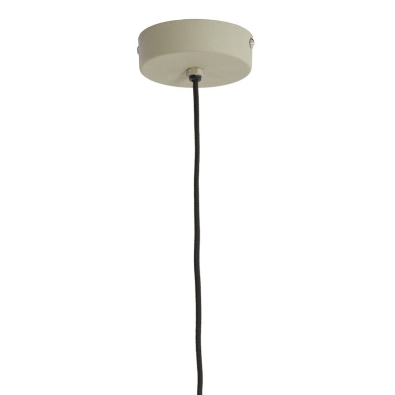 moderne-beige-ronde-hanglamp-light-and-living-elimo-2978225-4