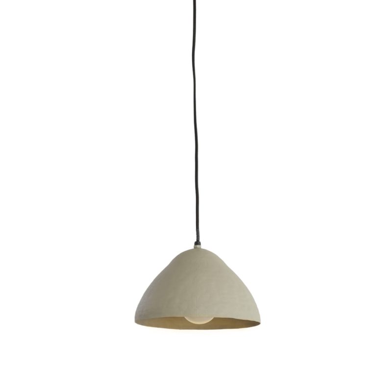 moderne-beige-ronde-hanglamp-light-and-living-elimo-2978225-5