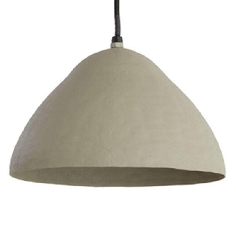 moderne-beige-ronde-hanglamp-light-and-living-elimo-2978225