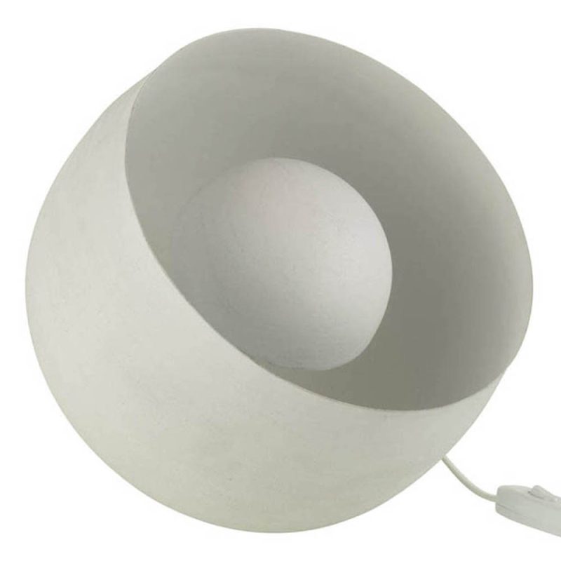 moderne-bolvormige-witte-tafellamp-jolipa-milo-33142
