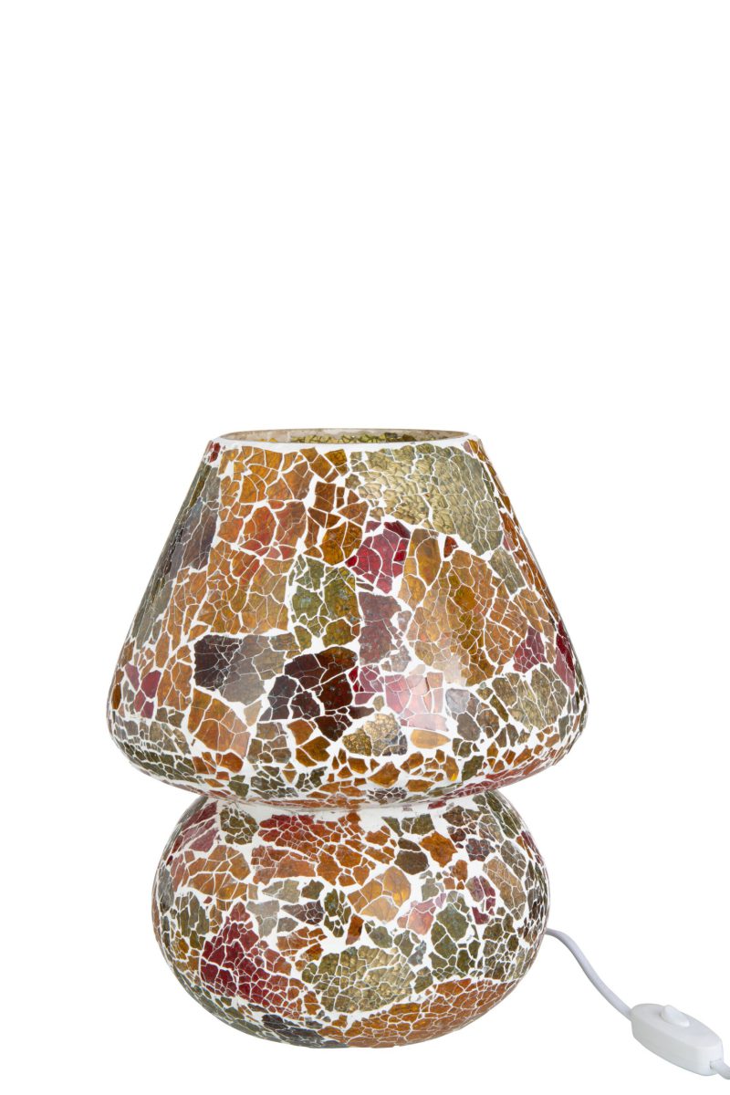 moderne-glazen-tafellamp-multicolor-jolipa-sunset-38043-2