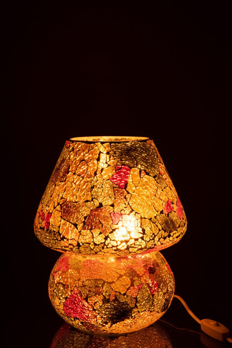 moderne-glazen-tafellamp-multicolor-jolipa-sunset-38043-3