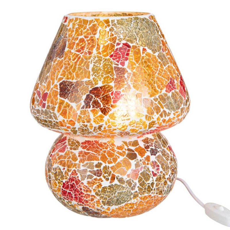 moderne-glazen-tafellamp-multicolor-jolipa-sunset-38043