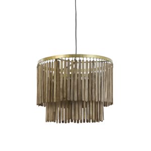 moderne-gouden-hanglamp-houten-lamellen-light-and-living-gularo-2950564-1