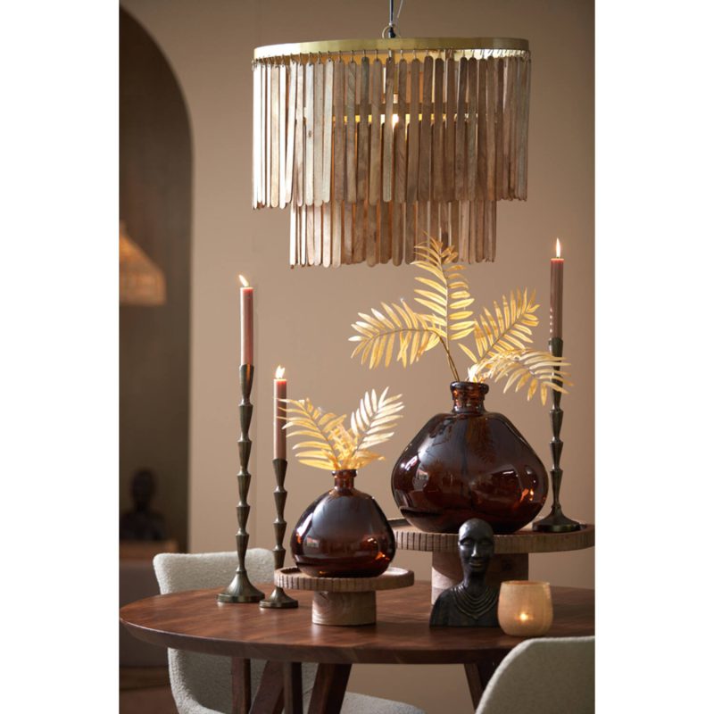 moderne-gouden-hanglamp-houten-lamellen-light-and-living-gularo-2950564-2