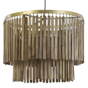 moderne-gouden-hanglamp-houten-lamellen-light-and-living-gularo-2950564